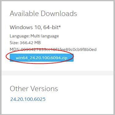 intel hd graphic 520|Intel HD Graphics 520 Driver 21.20.16.4494 for Windows 10 64.